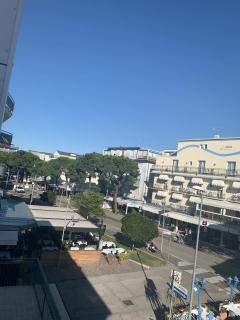 Residenza Mediterranea - 9
