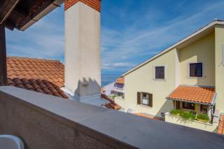 Leonida - Mali Lošinj (Lussinpiccolo) - 8