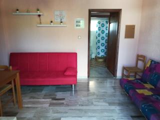 Angelos Κandia Apartments - Kandia - 9