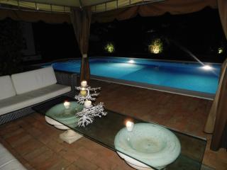 Appartamento con piscina immersa nel verde - Cascina - 7