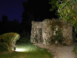 Appartamento con piscina immersa nel verde - Cascina - 8