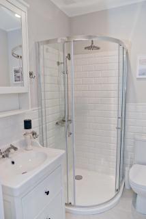 Portofino Seaside Apartments - 1