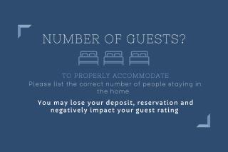 SW Houston, NRG, GRB, MM Park, Downtown, Galleria - Braes Forest - Houston - 5