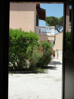 Villa Playa del Sol -B6 - Saint-Tropez - 5