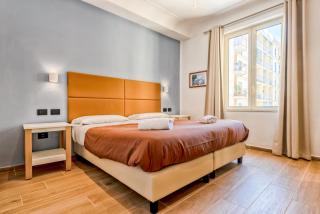 B&B Giacomino - Sorrento - 9