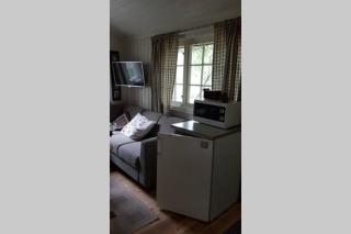 Leka Overnatting - 4