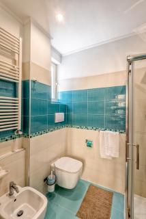 B&B Giacomino - Sorrento - 1