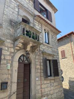 Casa di Giulietta - 7