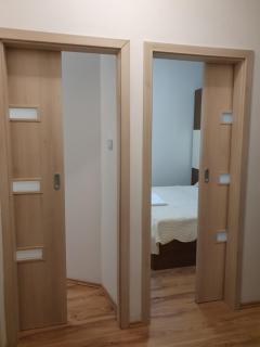 Apartments Rino - 7