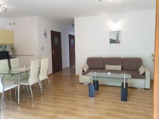 Apartamenty Kornel - Pobierowo - 7