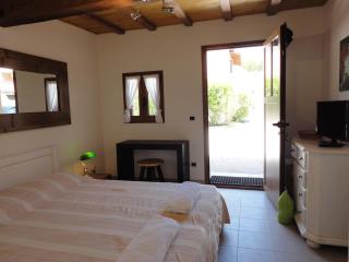 Villa Playa del Sol -B6 - Saint-Tropez - 3