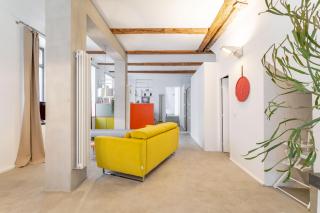 Chic et moderne - Marselha - 0