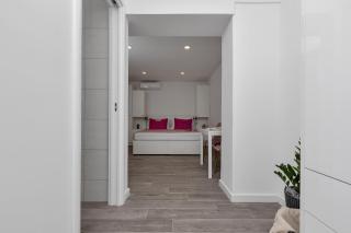 Luxurious studio apartment Jube - Makarska (Macarsca) - 2