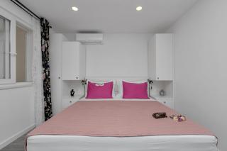 Luxurious studio apartment Jube - Makarska (Macarsca) - 6
