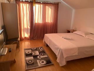 Casa Reve - Eforie Sud - 1