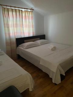 Casa Reve - Eforie Sud - 8