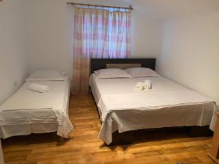 Casa Reve - Eforie Sud - 7