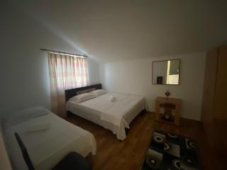 Casa Reve - Eforie Sud - 6
