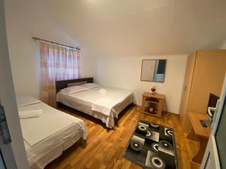 Casa Reve - Eforie Sud - 5