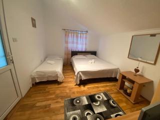 Casa Reve - Eforie Sud - 4