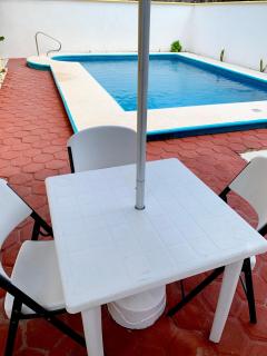 Casa Coral Cozumel - 1