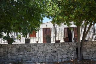 Casa il Carrubbo - Frigintini - 6