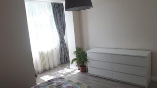 Apartament Ultracentral - Constanţa - 3