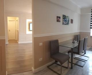 Apartament Ultracentral - Constanţa - 8