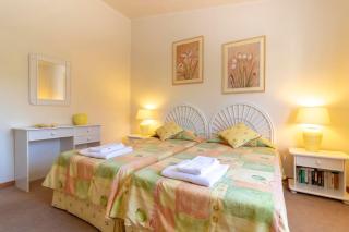 Casa Ouricos Large Pool BBQ Walk to beach - Carvoeiro - 1