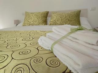 Frale House - Arezzo - 0