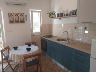 Holiday Home J-Adria - Jadrija - 5