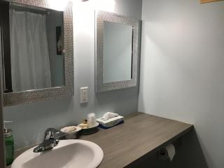 Petit Hôtel Amara - La Malbaie - 1
