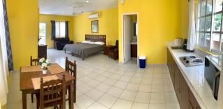 Casa Coral Cozumel - 6