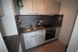 Ferienwohnung Allgäublick - Missen-Wilhams - 5