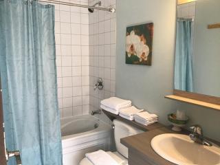 Petit Hôtel Amara - La Malbaie - 2