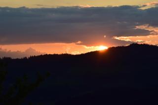Ferienwohnung Allgäublick - Missen-Wilhams - 9