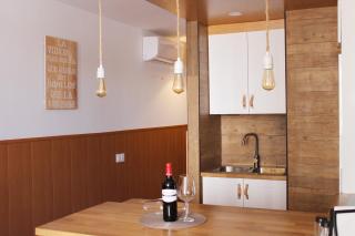 Island Friendly Holiday Home - Playa del Inglés - 2