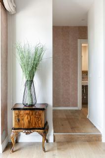 Como Bellevue Duomo - Como - 2