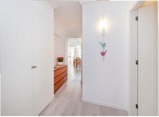 Apartment Near The Beach - 7