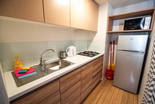 Mediteran Homes with Terme Čatež Tickets - Čatež ob Savi - 5