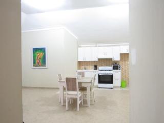 Corales Punta Cana - 8