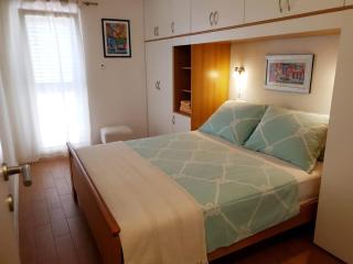 Apartments Kuzmanic - 3