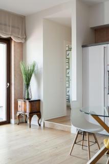 Como Bellevue Duomo - Como - 1