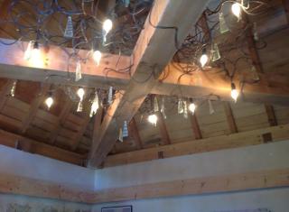 Gites Loste - Beauville - 9