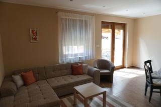 Boróka 2 Vendégház - 1