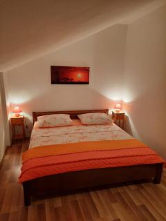 Apartment Rozalija - Šibenik - 9