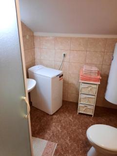 Apartment Rozalija - Šibenik - 7