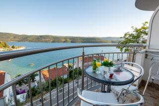 Motel Jadranka - Neum - 0