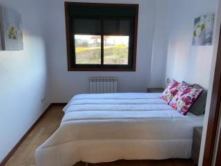 Lerez 2 - Pontevedra - 2