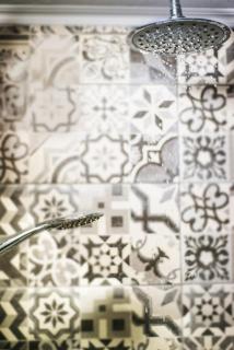 Stefania Studios by Estia - 1